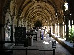 2006-0608-1402-53.jpg